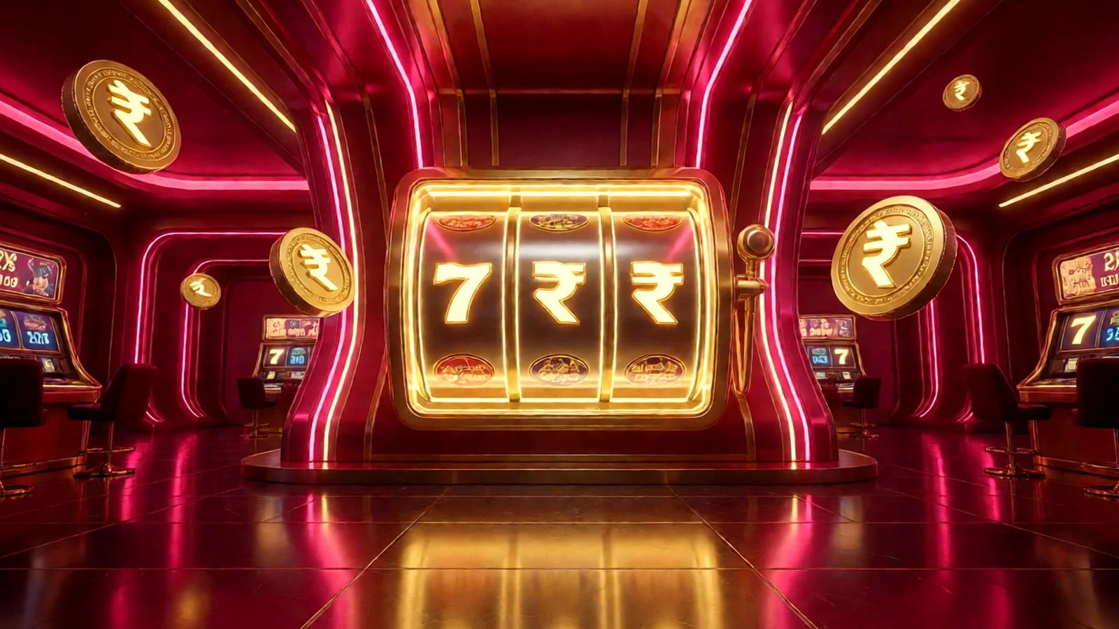 0055bet mobile app preview