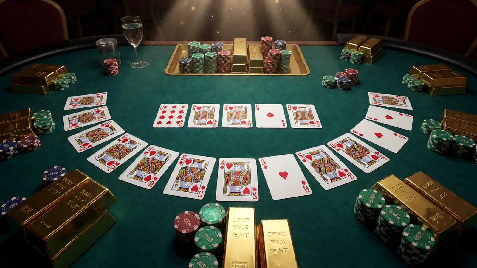 0055bet 150% Match + Free Spins