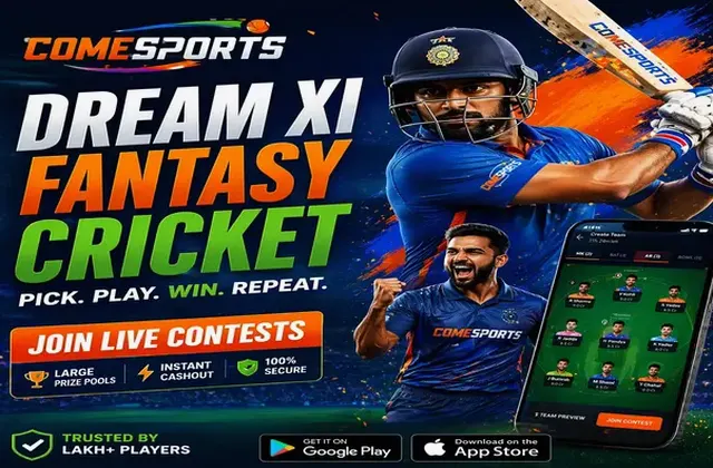 0055bet (0055 bet app) fantasy cricket & matchday visual 1