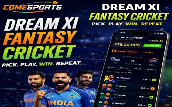 Gujarat vs Rajasthan on 0055bet