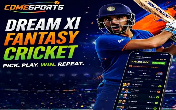 Hyderabad vs Delhi on 0055bet