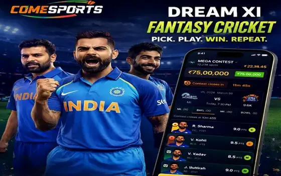 India vs Australia on 0055bet