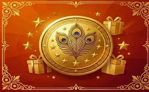 Birthday Bonus