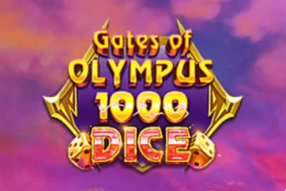0055bet Gates of Olympus & High-RTP Lobby